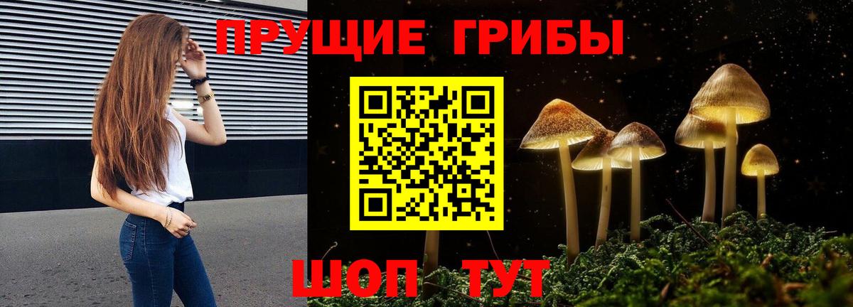 Псилоцибиновые грибы мухоморы  Вход с VPN  Уварово 